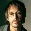 Warren Zevon