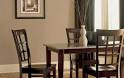 Brown <b>Paint Color</b> - Can You Make It Work for Your Home?