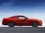 2012fordmustangconcept