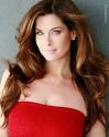 natalia villaveces playboy