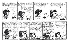 MAFALDA Images?q=tbn:ANd9GcRx9hOMDKiLNlZzF-KWyIW_oqebvR08TDxOv7vRWx6Pe5JrG4Bp