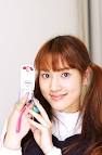 池澤春菜 画像