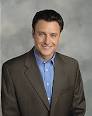 Chris Harrison began his