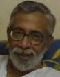 Nabarun Bhattacharya