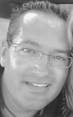 the late Kemp K. Allemang.