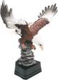 Halex Awards - Engraved Trophy Plaque Awards and Custom Engraved ...