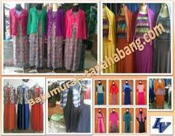 Belanja baju murah online terpercaya di Surabaya Malang Sidoarjo ...