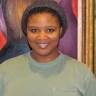 Meet Us » Nabeela Ahmad