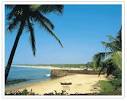 Topspots: The Calangute Beach