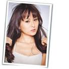 2011-11-27 14:41 蔡昀蓉