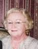 Carol Schroeder Obituary (Manitowoc Herald Times Reporter) - wis010345-1_20110514