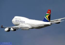 cheap flights south africa