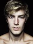 Kim Fabian von Dall'Armi by