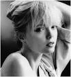 Joe Walsh, Tom Petty,