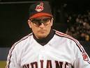 Breaking: Charlie Sheen