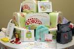 SG50 Jubilee Baby Gift: A sneak peek | TODAYonline