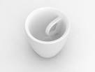 Day 11 | Hard to Handle Cup | cunicode