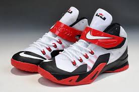 nike-zoom-lebron-james-soldier-viii-basketball-shoes-x2-mushroomworld-1505-02-mushroomworld@41.jpg