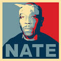 Nathaniel "Nate Dogg" Hale