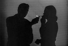 images?q=tbn:ANd9GcRxCcKR3saGEC_4UCz_GyT