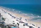 Daytona Beach Florida | florida variety