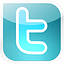 http://t1.gstatic.com/images?q=tbn:ANd9GcRxDIWTYPG3K6x2uStv2CUreBzqJzruhw4r3OsMbbh2TlAN3XQm