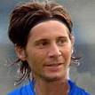 20 Pasquale FOGGIA