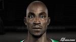 There is no denying that 2K9