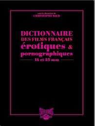 external image images?q=tbn:ANd9GcRxDP-mm84KNUnHJlmtYCqC4n52EOp4koM0ZDouLGJo19KbCu18