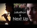 Play the Video. Juliusfhan is NextUp - Youtube