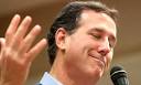 Tuesday Results Put Rick Santorum Back In The Republican ...