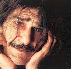 پناهی دوست داشتنی 