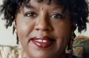 Nikki Grimes. Nikki was born in Harlem in 1950. At the age of 13, ... - nikki-grimes