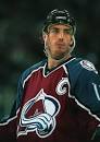 Colorado Avalanche