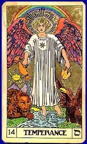 external image images?q=tbn:ANd9GcRxEKOnWFhovlH0stLY-_qZ5dmEPWZ43Cxo53P46ylx8WY3vg1g-A