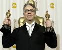 http://www.picktainment.com/blog/wp-content/uploads/2010/10/Howard-Shore-und-seine-Oscars.jpeg