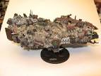 Battlefleet Gothic!