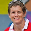 The Unlimited Zola Budd