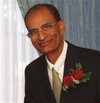 Amarjit Dhaliwal Obituary: View Obituary for Amarjit Dhaliwal by Woodlawn Funeral Home, Abbotsford, BC - 9b870718-ea06-4f20-8931-064f98d11e87