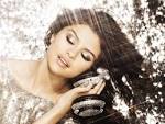 Selena Gomez SELENA GOMEZ :P