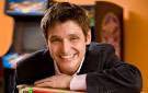 Interview  John Vechey on founding PopCap making Bejeweled PC Gamer