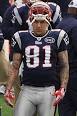 Aaron Hernandez - Wikipedia, the free encyclopedia