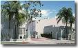 Hollywood Center Studios