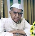 Fakhruddin Ali Ahmad, News Photo, File picture (1970s): Veteran . - Fakhruddin-Ali-Ahmad