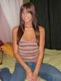 Internet Sex Chat No Logon - Adult Dating Service