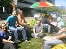 Renew Dayton: PA
RKing Day Dayt ...