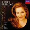 Visions of Love: Mozart Arias · Renée Fleming. Sätze aus diesem Werk - l02983487nw