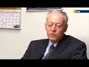 Israel prepares lobbying strategy against Iran deal - WorldNews
