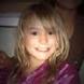 Jalessa Dexter (
akamynee:)*) o ...