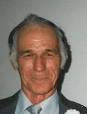 Funeral services for Thomas Eugene "Gene" Jasper, Sr., 83, of Silsbee will ... - Jasper,%20Gene